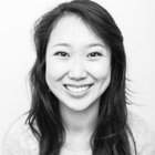 Avatar for Diana Zhou