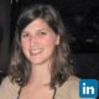 Avatar for Amy Swartz
