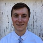 Avatar for Alex Kucher