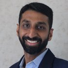 Avatar for Ankur Jain