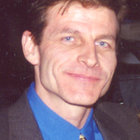 Avatar for Alan Miles