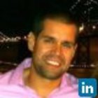 Avatar for Alex Sarmiento