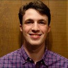 Avatar for Sam Leonard