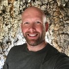 Avatar for Matthew Hall 