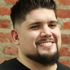Avatar for José Luis Villaseñor