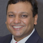 Avatar for Jeevan Betigeri