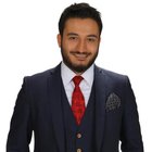 Avatar for Kadir Demircioğlu