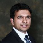 Avatar for Riju Chulliparambil Narayanan