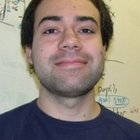 Avatar for Daniel Maturana