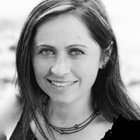 Avatar for Rachel Lyubovitzky