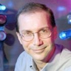 Avatar for Bill Gross