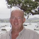 Avatar for Janpieter Scheerder