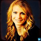 Avatar for Sara Capra