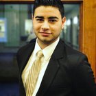 Avatar for Oscar Leyva