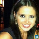 Avatar for Alexandra Tynion