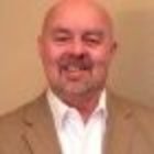 Avatar for Mike Mills