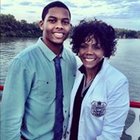 Avatar for Darius Russell