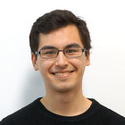 Avatar for Kyle Schiller