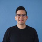 Avatar for Ricardo Vazquez