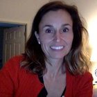 Avatar for Jennifer Colaresi Polsky