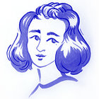 Avatar for Irene Lepe