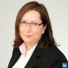 Avatar for Katharina Buttenberg