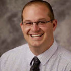 Avatar for Brad Ritti