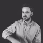 Avatar for Rodolfo Dañino