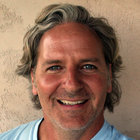 Avatar for Dan Meader
