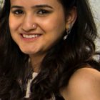 Avatar for Ishita Sood