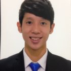 Avatar for Man Hay Hong