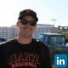Avatar for Mike Payne