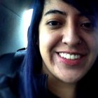 Avatar for Mayra Cabrera