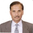 Avatar for Muhib Khan