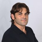 Avatar for Mark Wald