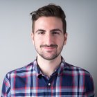 Avatar for Robert Greco
