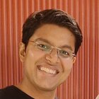 Avatar for Deepak Jain