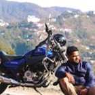 Avatar for Nikhil Bharti