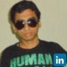 Avatar for Siddarth Pai