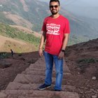 Avatar for Sudeep Gupta