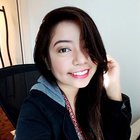 Avatar for Hydie Cornelio