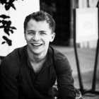 Avatar for marek mihok