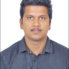 Avatar for Sai Phani