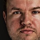 Avatar for Andrey Bakhmat
