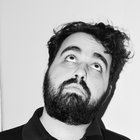 Avatar for Kostas Pardalis