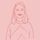 Avatar for Claire Creedon