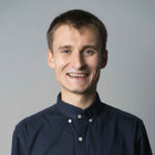 Avatar for Aleksey Narko