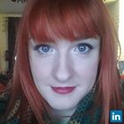 Avatar for Emma Leahy