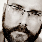 Avatar for Christopher Murphy
