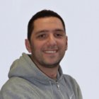 Avatar for Jovica Zaric